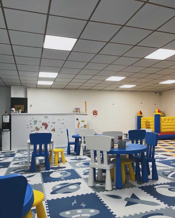 Дава се под наем Заведение в София, Лозенец - 80 кв.м за 20 € - Снимка #2