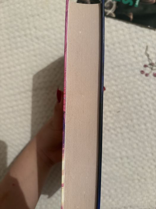 книга срочно продается
