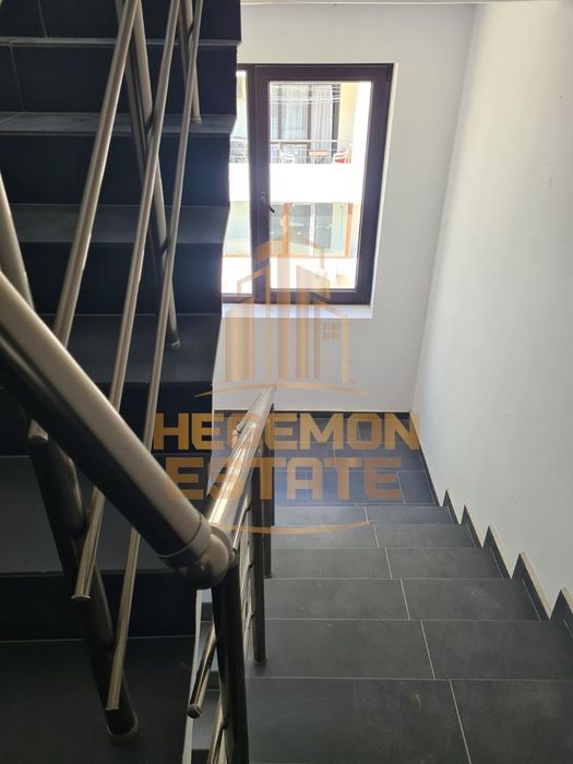 Продава се Тристаен апартамент в Варна, Виница - 142 кв.м за 539 €/кв.м - Снимка #7