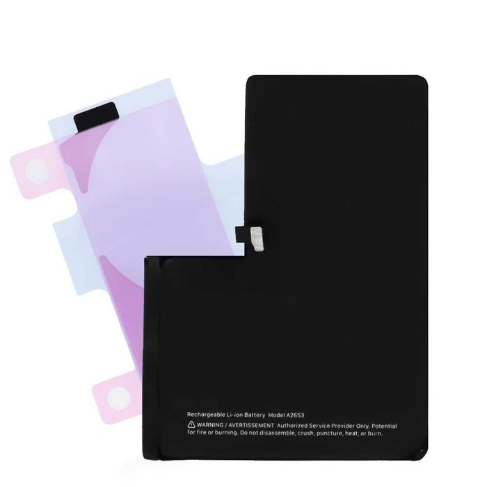 OEM Батерия за Apple iPhone 13 Pro, iPhone 13 Pro Max