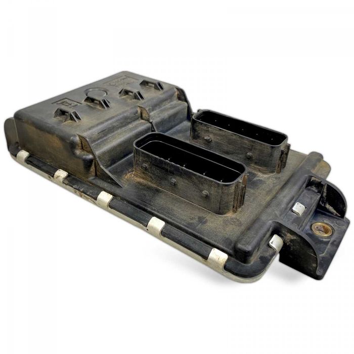 Scania L,P,G,R,S 2017 -2436635 UNITATE CONTROL-Calculator EEC3