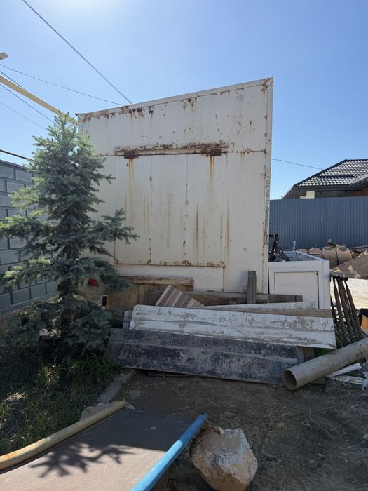 Срочно Продам Бутик