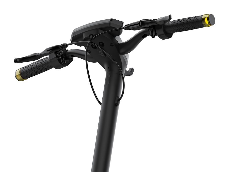 KING SONG N14 1*500W 48V/10Ah