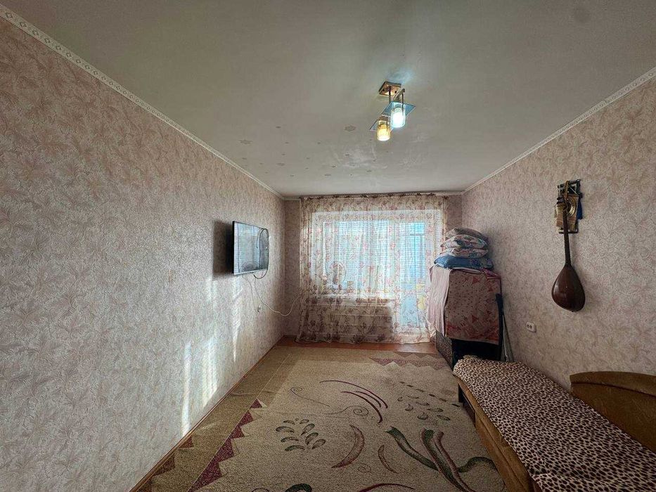 Продам 1 ком р-н КЖБИ