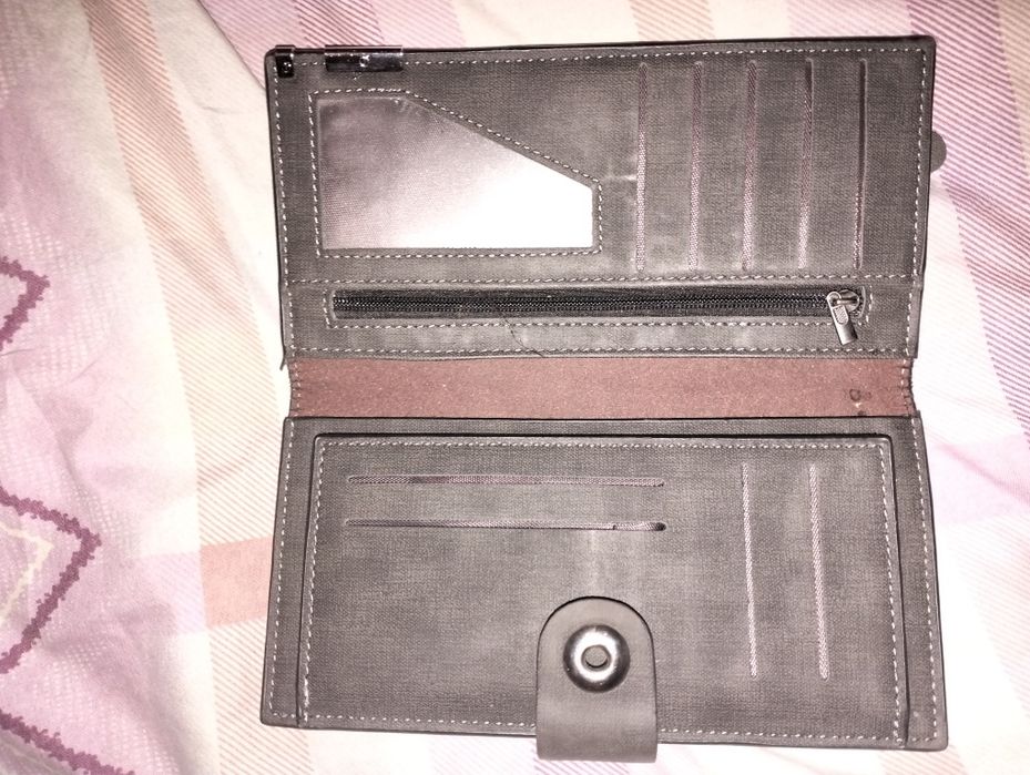 Партмане мужской