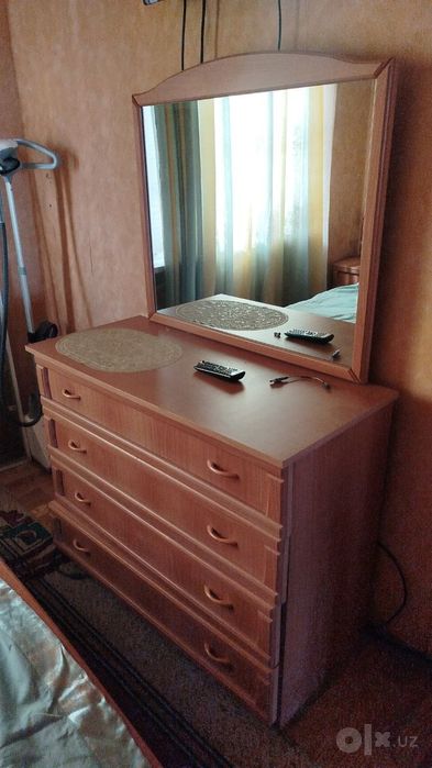 Matrasi ortoped yaxshisi 700 min matrasini op qosam 200 minga beraman
