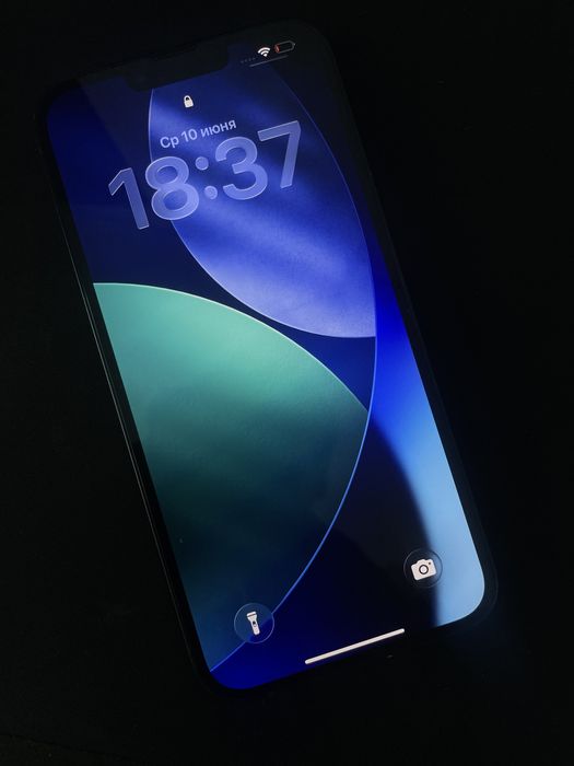 Iphone 14 plus 128GB
