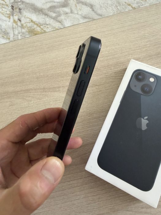 Iphone 13mini 128gb