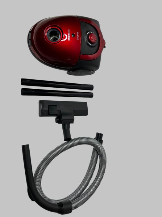 Пылесос 3000вт самсунг