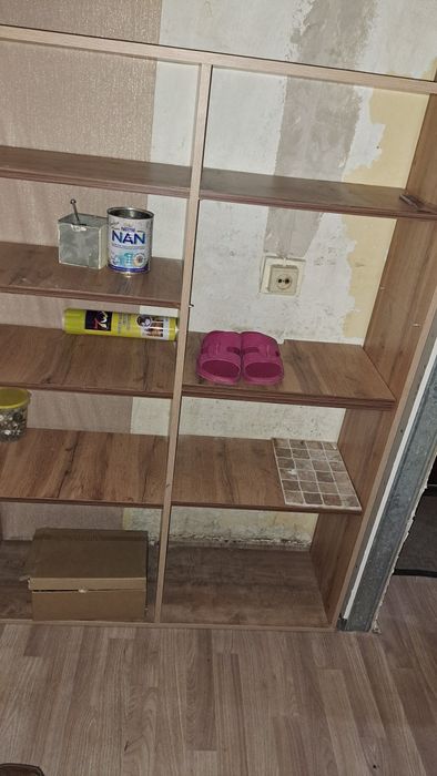 Шкафы б/у по 3 - 5 тысячь