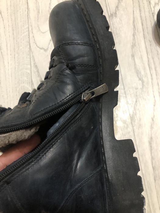 Етік өте жақсы сапа