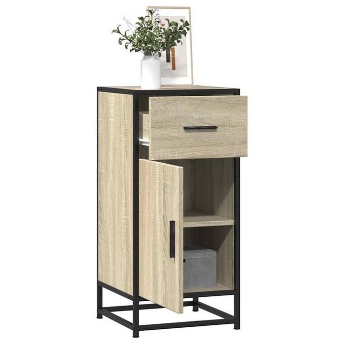 Loft tumba mobilniy