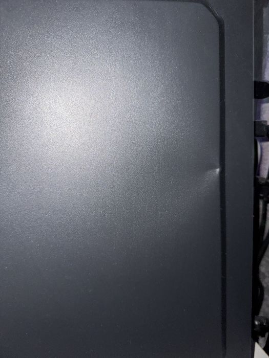 Геймърски Компютър