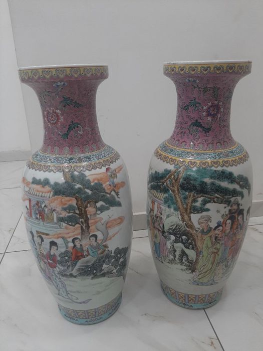 Кушин made in china