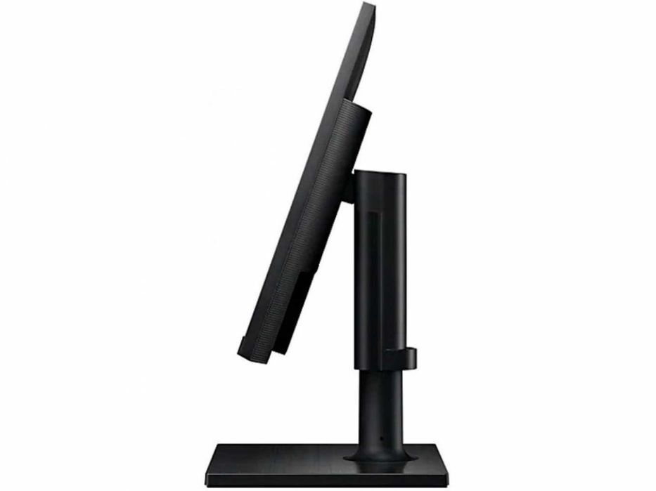 монитор Samsung LF27T450FQRXEN 27" IPS, 75Hz