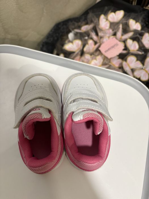 Обувки размер 20