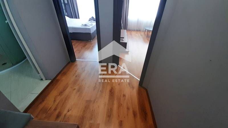 Продава се Двустаен апартамент в Поморие - 61 кв.м за 894 €/кв.м - Снимка #5
