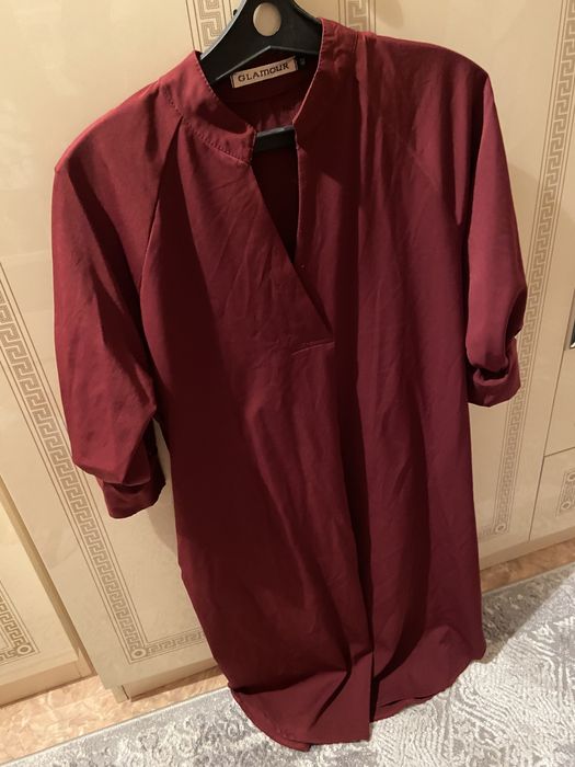 Женские платья!!!