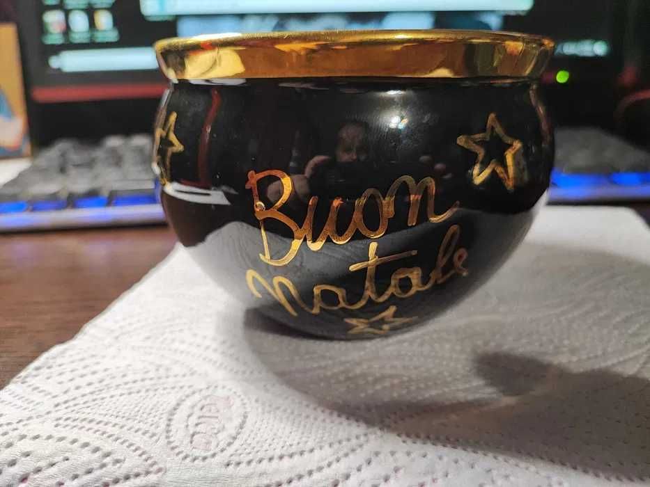 Lot vintage de 12 vase diferite