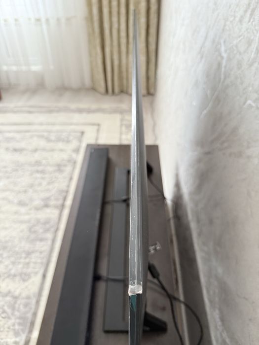 Продается телевизор Samsung