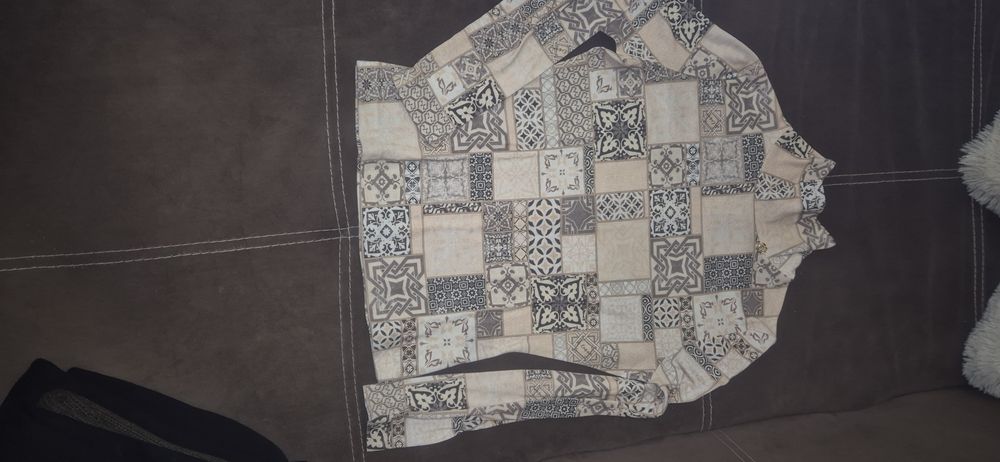 Блузи Alessa  дамски