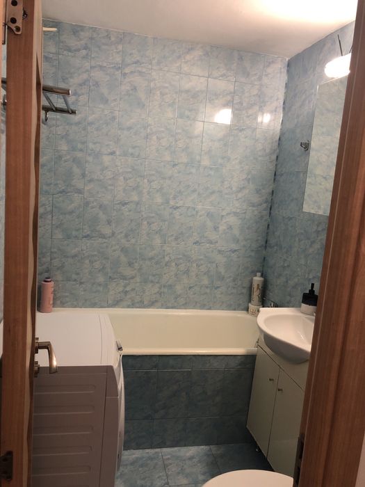 Vânzare Garsonieră