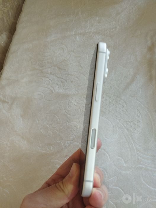 Продам Iphone 17pro 256