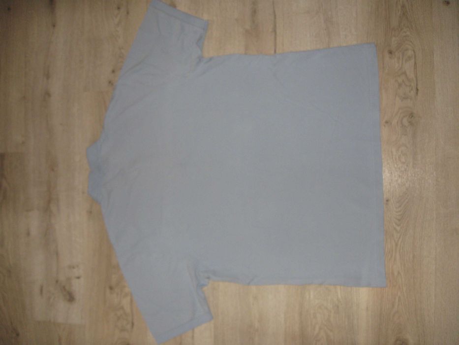 Burberry оригинална мъжка тениска с яка, блуза, риза