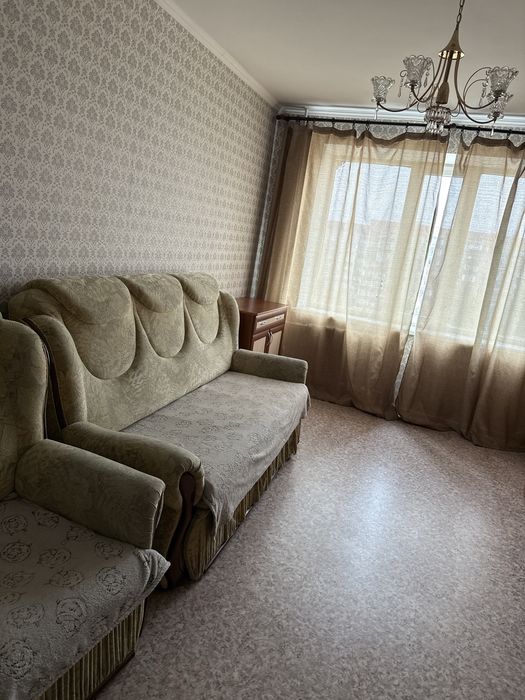 2х комн посуточно