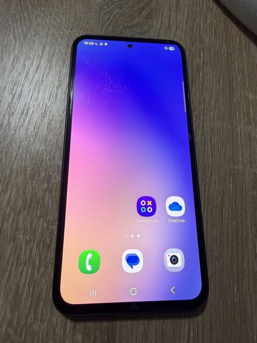 Самсунг а54 128гб. Рам 8гб.