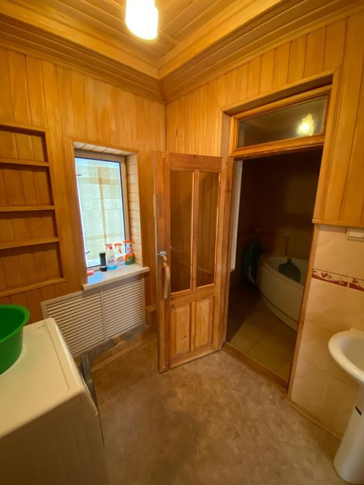 Продается частный дом