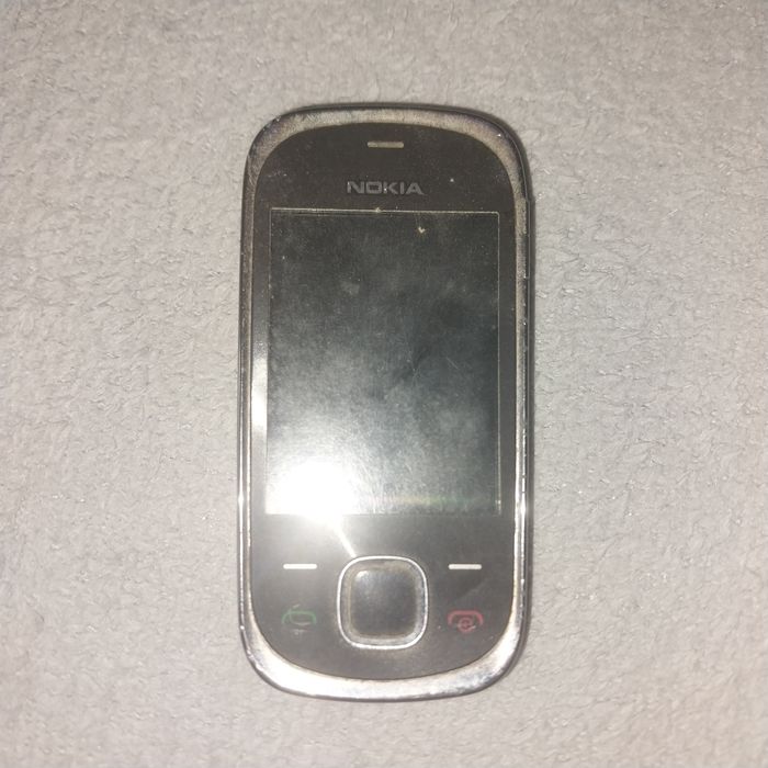 Vând telefoane Nokia la buc. pentru  piese de schimb