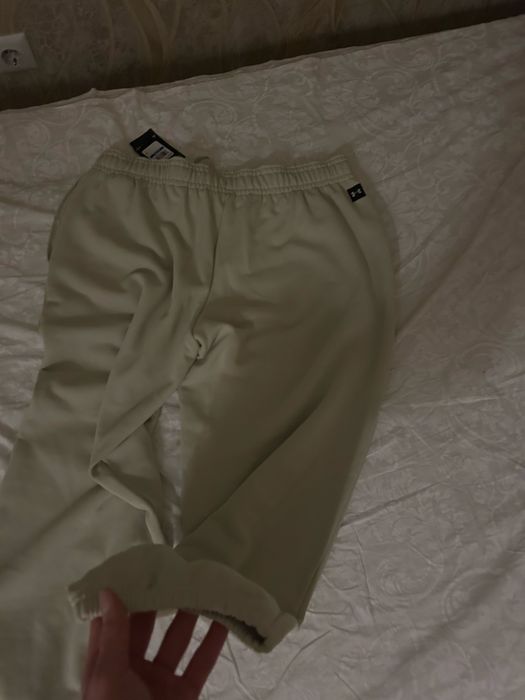Новые трико Under armour XL с биркой