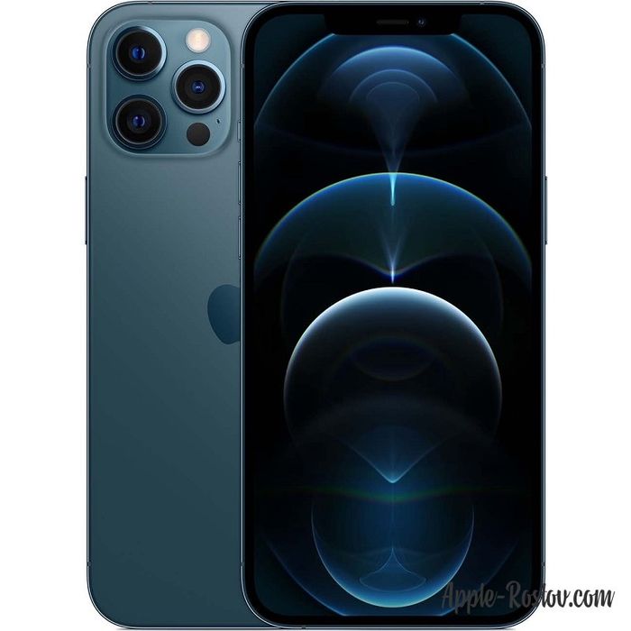 Продам или обменяю Iphone 12 Pro Max