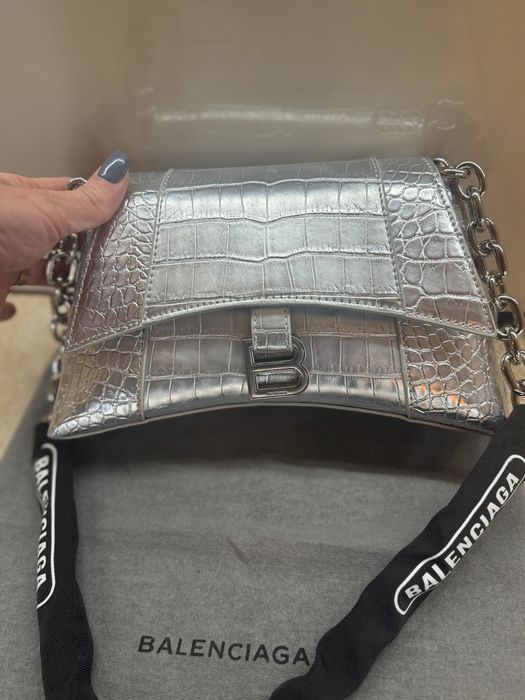 Дамска чанта нова