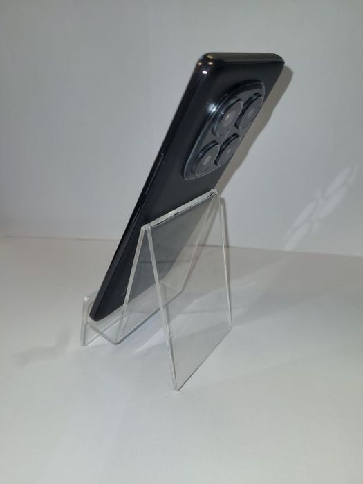 Telefon Xiaomi Redmi Note 14 Pro 256 GB, Cod 116295