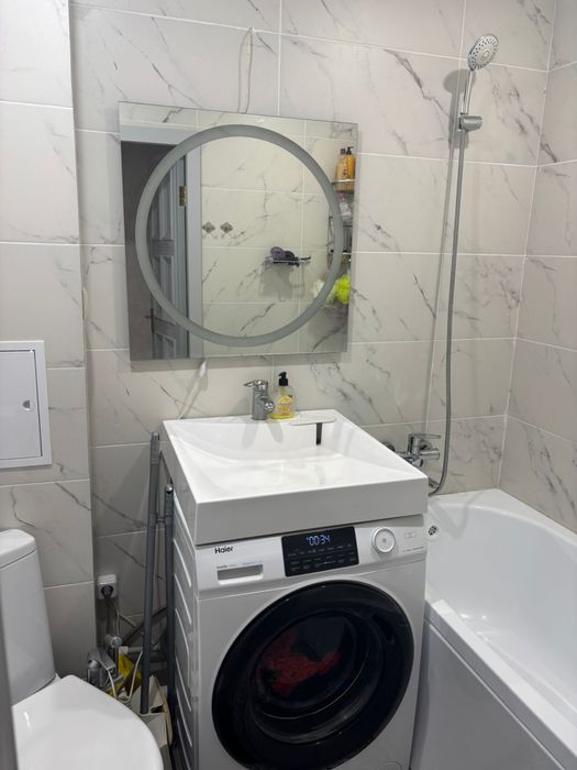 3х комн 7 школа в аренду