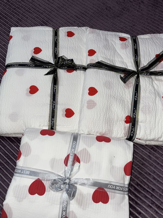 Срочно продам распродажа