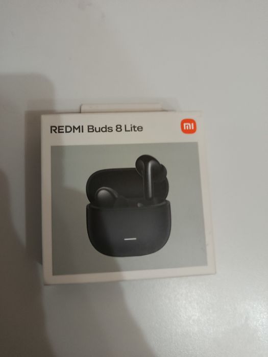 Redmi Buds 8 Lite