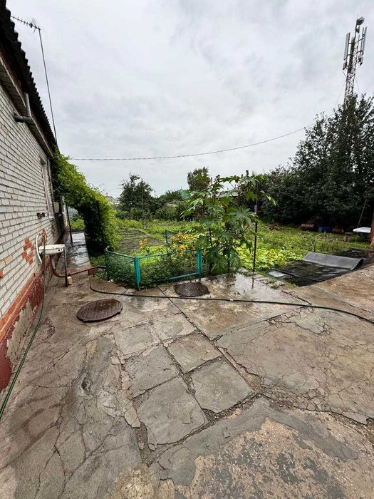 Продаётся дом, ул. 8 Марта! 35 мил!