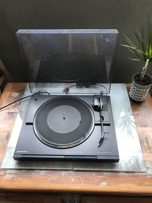 Pikup Grundig PS4200