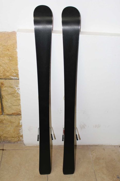 ski/schiuri de copii Atomic Race7  110 cm