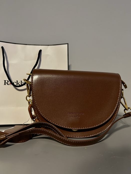 Продаю новые сумочки