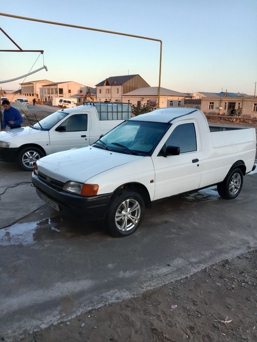 Продается Авто. В городе Хива