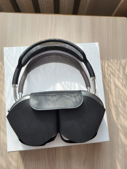 Airpods max премиум качестве