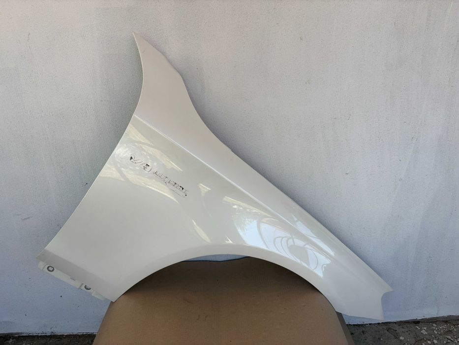 Aripa dreapta fata Mercedes S class W222 dupa 2014 cod A2228810207