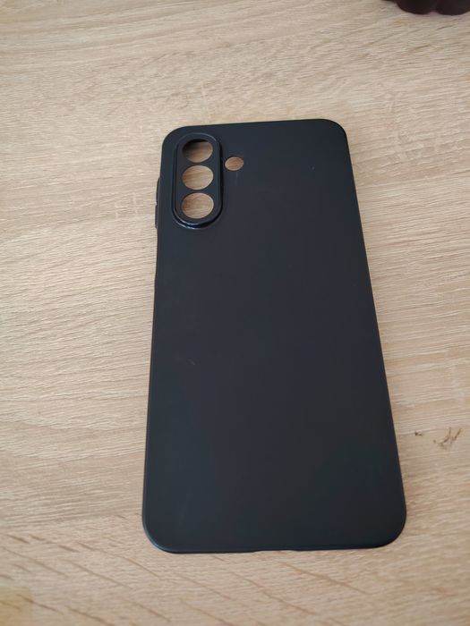 Samsung Galaxy A17 256 8RAM