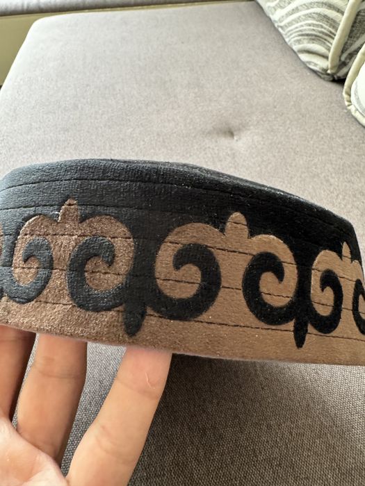 Продам национальную тюбитейку