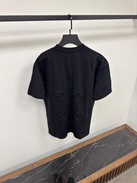 Tricou Louis vuitton premium !