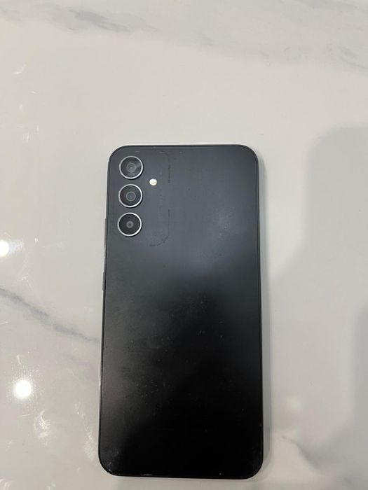 Samsung galaxy a 34 5G